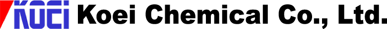Koei Chemical Co., Ltd